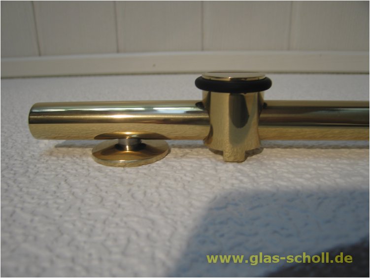 (c) 2005 www.Glas-Scholl.de
